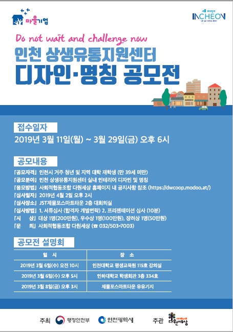제목 없음12.jpg