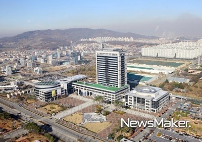 전북도청 전경.jpg