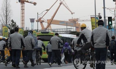 조선소 출근 길.jpg