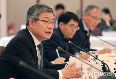 저소득구직자.jpg