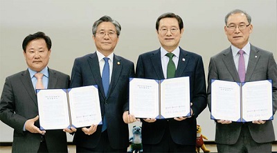 광주형 일자리 2탄.jpg