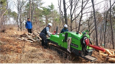 퇴직공무원 산림병해충.jpg