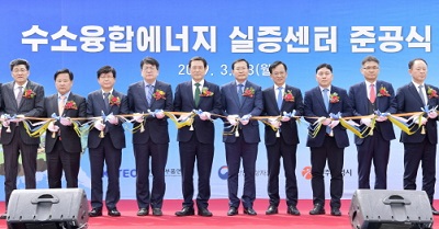 광주광역시 미래산업.jpg