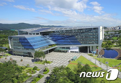성남시청.jpg