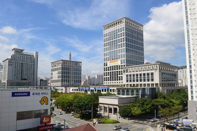 부산시청 전경.jpg