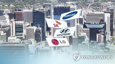 10대그룹.jpg