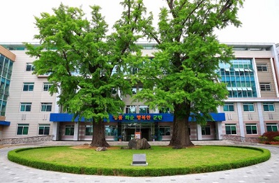 화순군.jpg