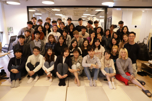 학생창업기업 101.jpg