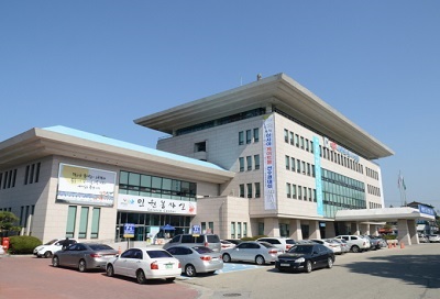 남원시청전경1.jpg