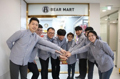 대웅제약.jpg