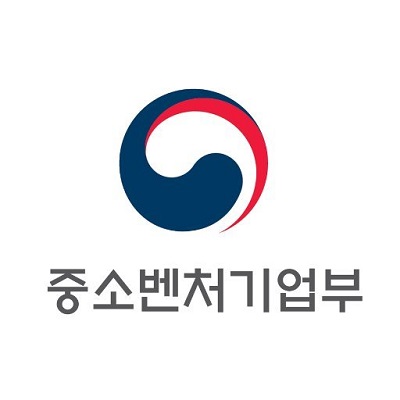 중소기업벤처부.jpg