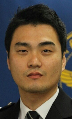 이승동경사.png