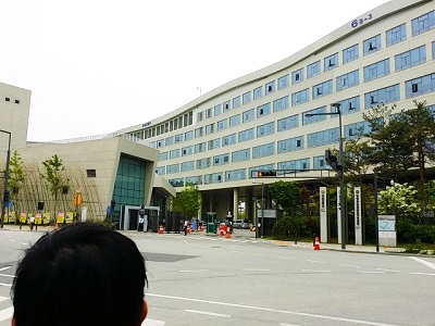 국토교통부전경.jpg