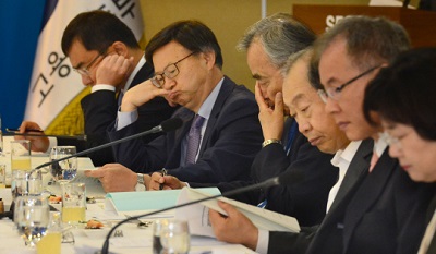 노인편중일자리.jpg