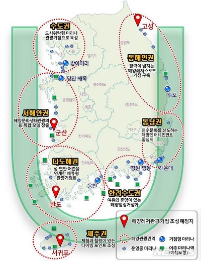해양레저관광.jpg