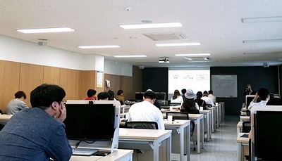 순청향대학교.jpg