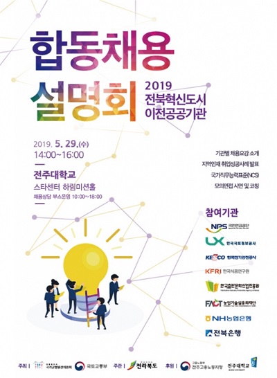 전북혁신도시.jpg