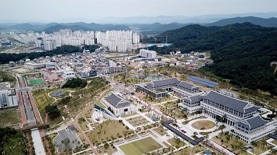 경상북도청.jpg