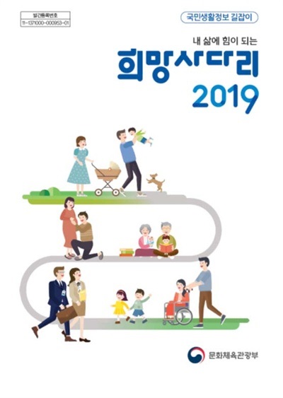 청년구직지원금.jpg