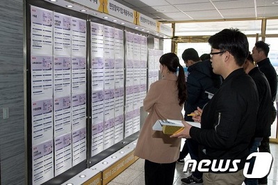 군산시.jpg