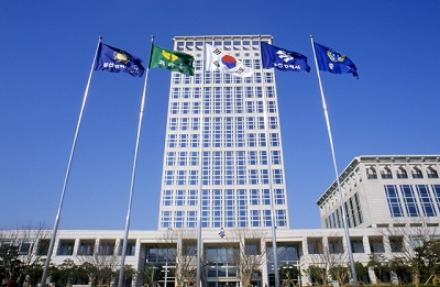 부산시청.jpg