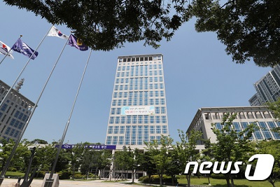 부산시.jpg