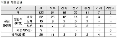 철도.jpg