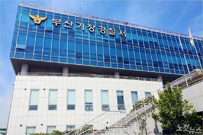 부산기장.jpg