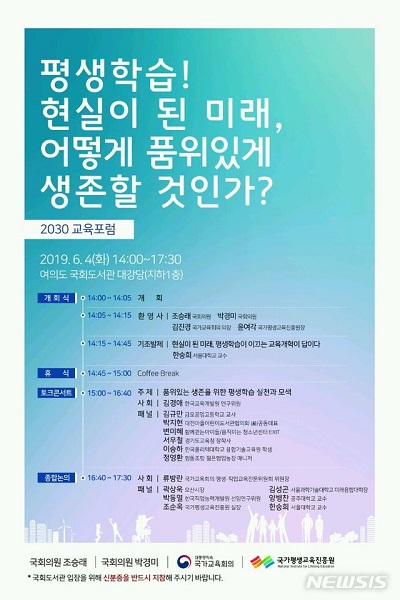 품위있는.jpg
