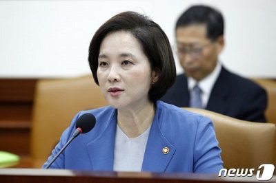 새강사.jpg