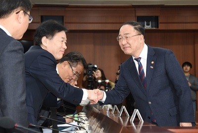 홍남기.jpg