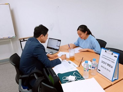 일자리카페.jpg