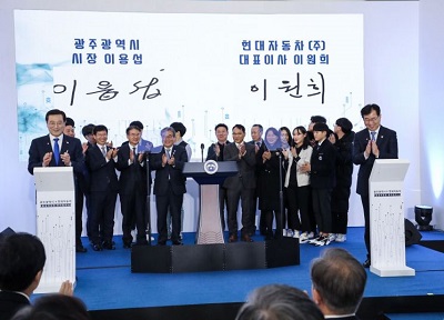 일자리.jpg