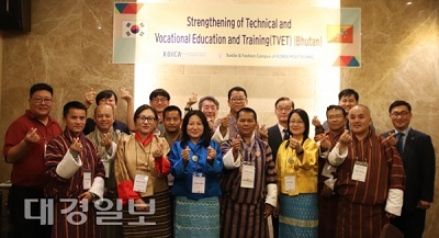 한국폴리텍.jpg