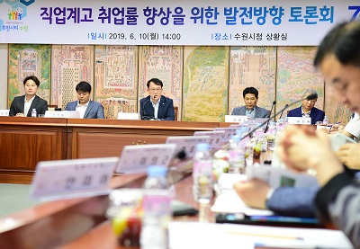 실무 교육으로 우수 인재 양성해 직업계고 인식 개선해야 1.jpg