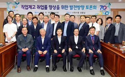실무 교육으로 우수 인재 양성해 직업계고 인식 개선해야 2.jpg