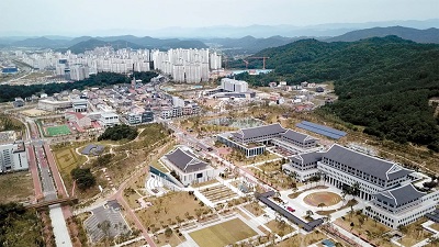 경북.jpg