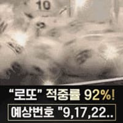 서울시.jpg