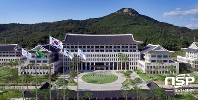 경북도.jpg