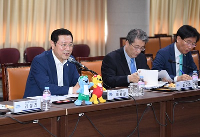 190611(광주 미래산업전략회의3).jpg