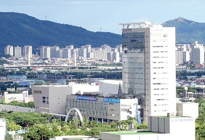 광주광역시.jpg