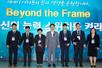 농협.jpg