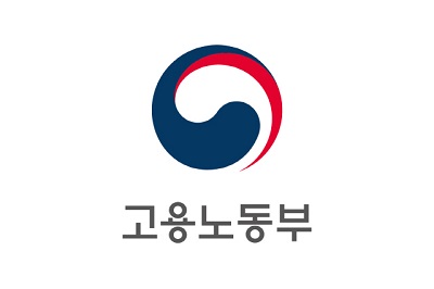 고용노동부사진.jpg