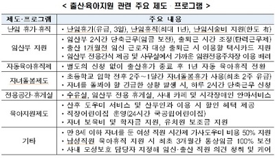 여성고용.jpg