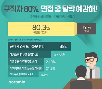 구명자.jpg