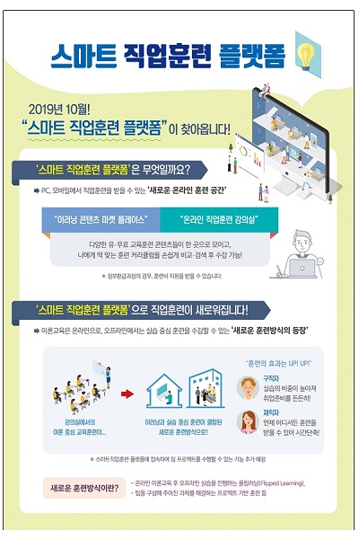 스마트훈련.jpg
