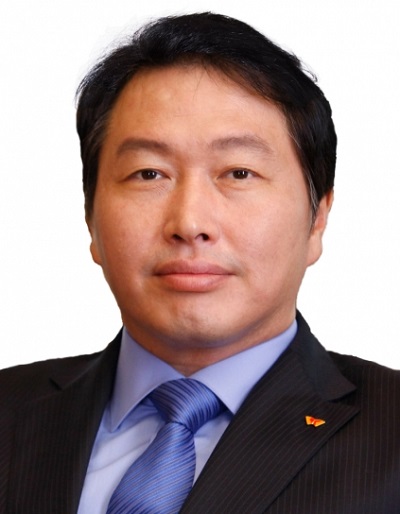 최태원.jpg