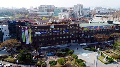 광주 북구.jpg