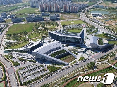 충남도청.jpg