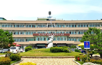 익산시청.png